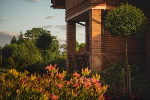 Outdoor Pictures 24