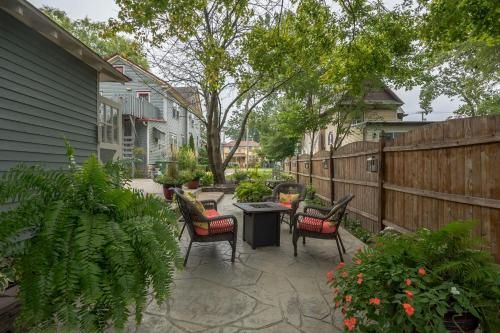 Outdoor Pictures 11