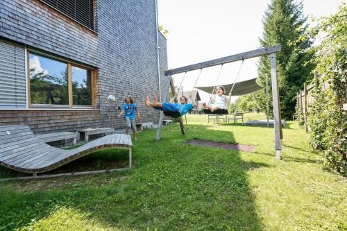 Outdoor Pictures 6