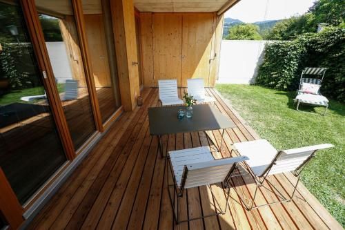 Outdoor Pictures 7