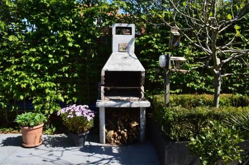 Outdoor Pictures 7