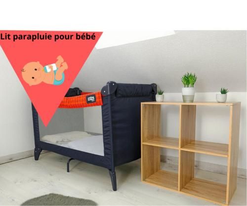LD - location Montluçon