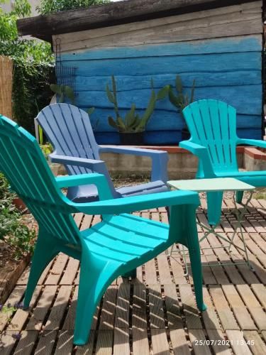 Outdoor Pictures 9