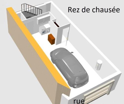 Aux Portes du Beaujolais