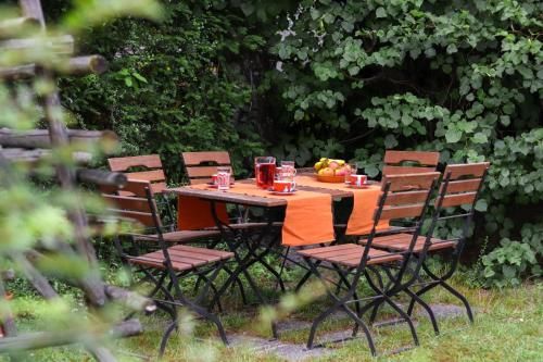 Outdoor Pictures 13