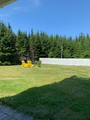 Outdoor Pictures 7