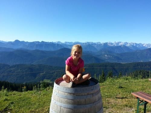 Outdoor Pictures 7