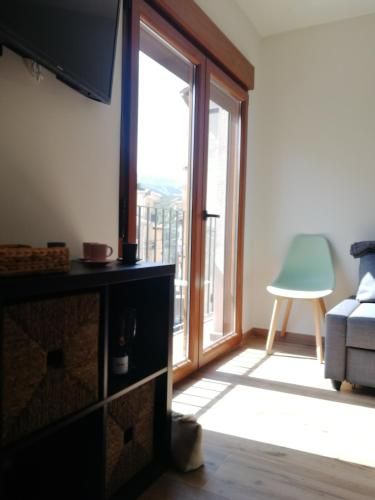 Apartamentos La Réunion