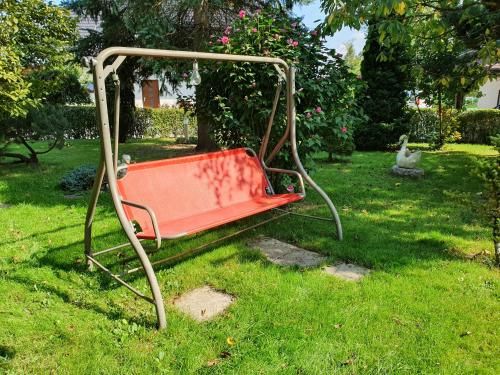 Outdoor Pictures 7