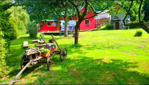 Outdoor Pictures 1
