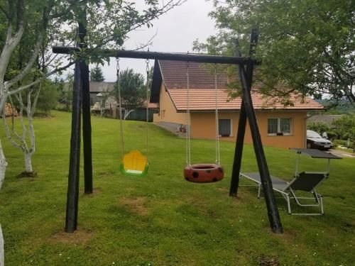 Outdoor Pictures 9