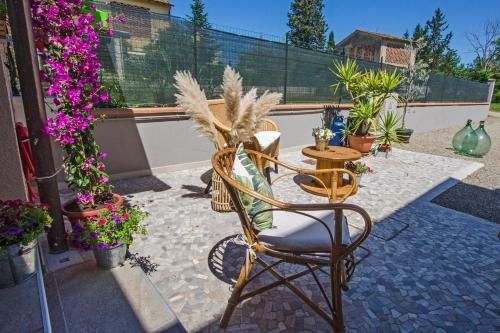 Outdoor Pictures 24