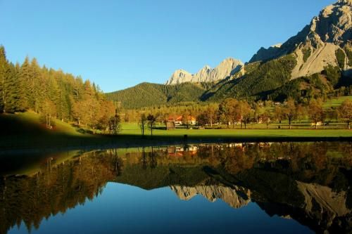 Outdoor Pictures 21