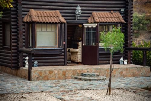 Outdoor Pictures 7