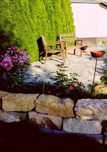 Outdoor Pictures 16