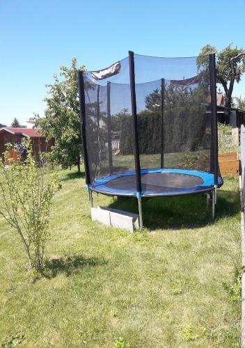 Outdoor Pictures 18