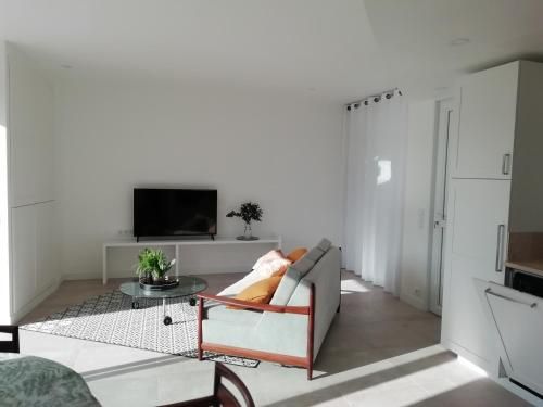 Esprit Cottage "4 étoiles"