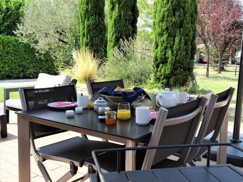 Outdoor Pictures 7
