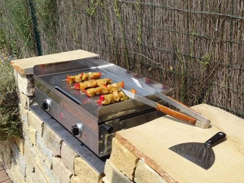 Outdoor Pictures 9