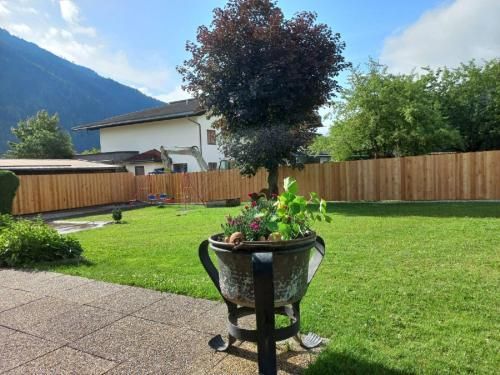 Outdoor Pictures 20