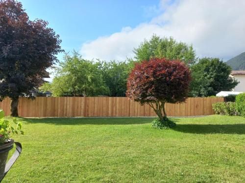 Outdoor Pictures 21