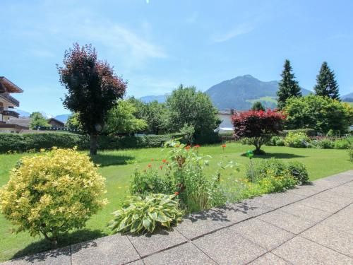Outdoor Pictures 23