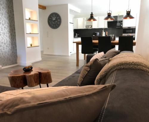 VILLA RELAX
