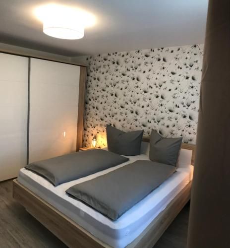 VILLA RELAX