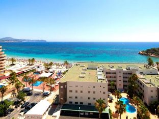 Hotel Image 2
