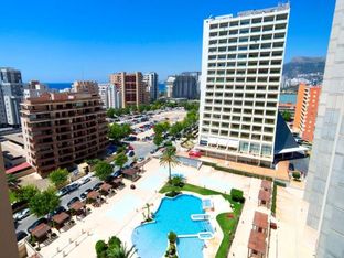 Hotel Image 5