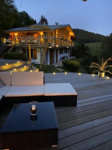 Outdoor Pictures 3