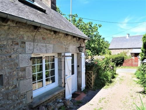 Holiday Home Gwenn - PPL104