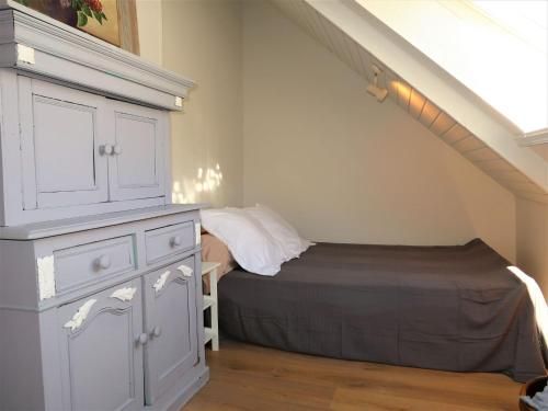 Holiday Home Gwenn - PPL104
