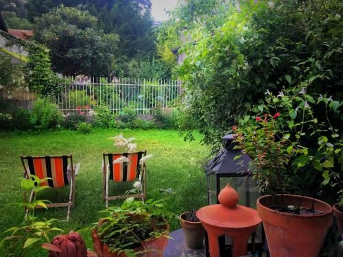 Outdoor Pictures 22