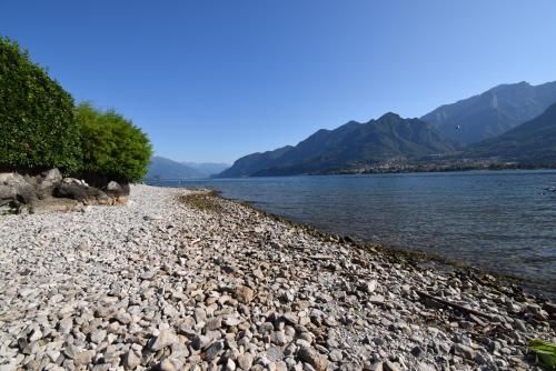 Outdoor Pictures 21