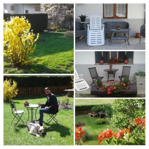 Outdoor Pictures 6