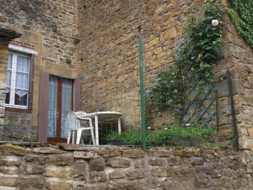 Outdoor Pictures 6