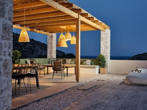 Outdoor Pictures 22