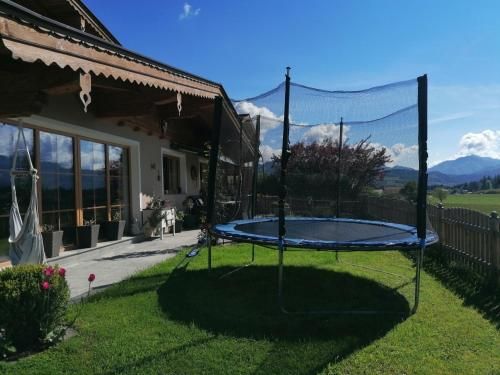 Outdoor Pictures 9