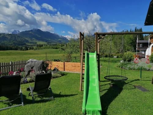 Outdoor Pictures 10