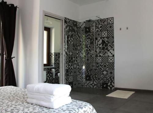 Casa Lidia locazione breve