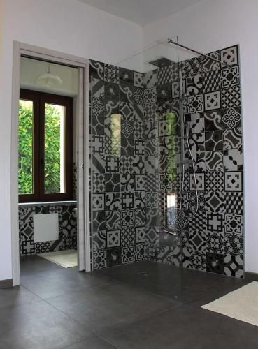 Casa Lidia locazione breve