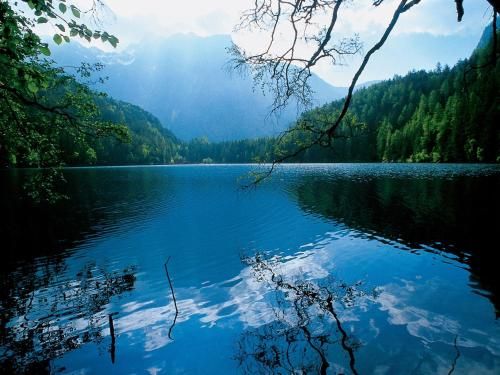 Outdoor Pictures 19