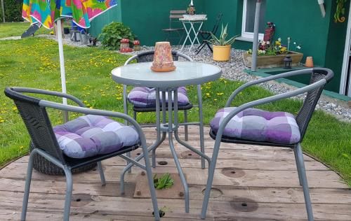 Outdoor Pictures 7