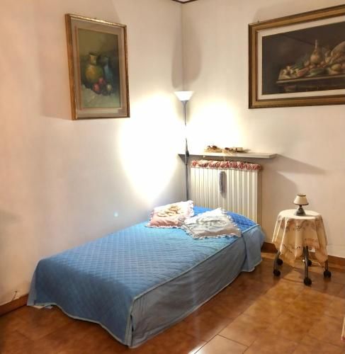 La Casa