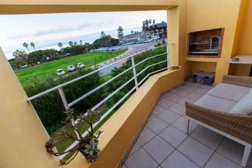 Outdoor Pictures 4