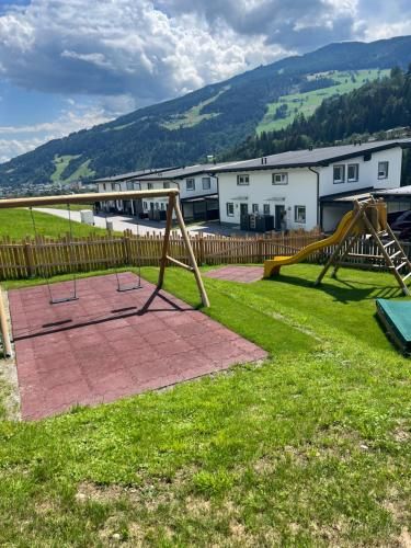 Outdoor Pictures 9