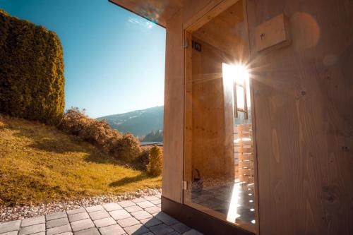 Outdoor Pictures 20
