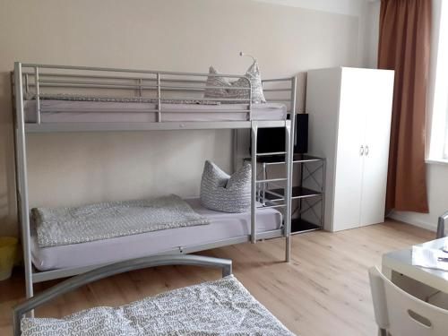 Pension BERLIn in Spremberg (4)