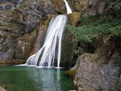 Outdoor Pictures 10